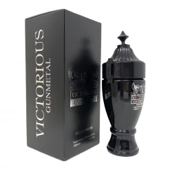Other Money-Making Products - Men Men's Cologne Victorious Gunmetal For Men 10 Other Money-Making Products - Men Men's Cologne Victorious Gunmetal For Men