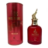 Other Money-Making Products - Women Women's Perfume Le Muse Rouge For Women