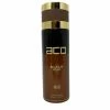Other Money-Making Products - Men Men's Cologne ACO Black Oud Perfumed Body Spray For Men - 6.67oz/200ml 1 Other Money-Making Products - Men Men's Cologne ACO Black Oud Perfumed Body Spray For Men - 6.67oz/200ml