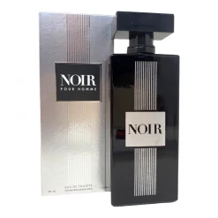 MCH - Men Noir For Men