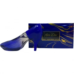 Other Money-Making Products - Women Aura Dew Stiletto Blue For Women Women's Perfume
