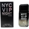 Other Money-Making Products - Men Men's Cologne NYC VIP Night For Men 1 Other Money-Making Products - Men Men's Cologne NYC VIP Night For Men