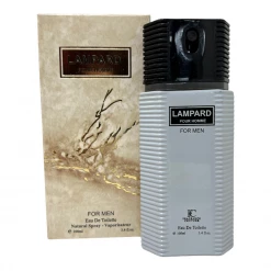 Other Money-Making Products - Men Men's Cologne Lampard Pour Homme