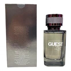 MCH - Men Guest List For Men Men's Cologne 9 MCH - Men Guest List For Men Men's Cologne