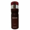 Other Money-Making Products - Men Men's Cologne Vintage New York By Riffs Perfumed Body Spray For Men - 6.67oz/200ml