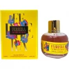 MCH - Women Women's Perfume Ferrera Gorgeous For Women