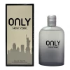 MCH - Men Only New York For Men Men's Cologne 2 MCH - Men Only New York For Men Men's Cologne