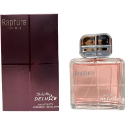 Other Money-Making Products - Men Rapture For Men Men's Cologne