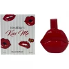 MCH - Women Kimberly Kiss Me For Women 2 MCH - Women Kimberly Kiss Me For Women