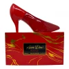 Other Money-Making Products - Women Aura Dew Stiletto Rouge (Red) For Women 2 Other Money-Making Products - Women Aura Dew Stiletto Rouge (Red) For Women