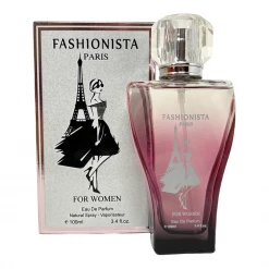 Other Money-Making Products - Women Fashionista Paris For Women