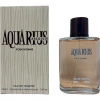 MCH - Men Men's Cologne Aquarius Absolute For Men 1 MCH - Men Men's Cologne Aquarius Absolute For Men