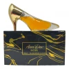 Other Money-Making Products - Women Women's Perfume Aura Dew Stiletto Noir (Black) For Women