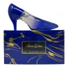 Other Money-Making Products - Women Aura Dew Stiletto Blue For Women Women's Perfume