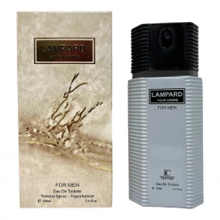 Other Money-Making Products - Men Men's Cologne Lampard Pour Homme