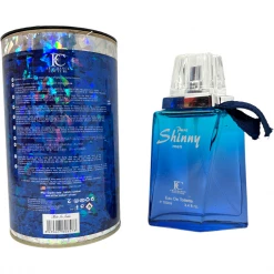 Other Money-Making Products - Men Men's Cologne Pure Shinny For Men