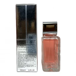 Other Money-Making Products - Men Rapture For Men Men's Cologne 9 Other Money-Making Products - Men Rapture For Men Men's Cologne