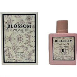 Other Money-Making Products - Women Blossom For Women