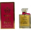 Euro Collection - Women Viva La Sexy For Women