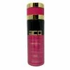 Other Money-Making Products - Women ACO Absolu Perfumed Body Spray For Women - 6.67oz/200ml Women's Perfume 2 Other Money-Making Products - Women ACO Absolu Perfumed Body Spray For Women - 6.67oz/200ml Women's Perfume