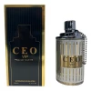 MCH - Men Men's Cologne CEO VIP For Men 1 MCH - Men Men's Cologne CEO VIP For Men