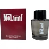 Other Money-Making Products - Men Men's Cologne No Limit By British Sterling For Men - Eau De Toilette Spray