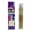 Other Money-Making Products - Women Caribbean Joe - Misty Nights Eau De Parfum For Women 1 Other Money-Making Products - Women Caribbean Joe - Misty Nights Eau De Parfum For Women
