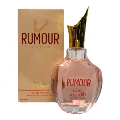 Other Money-Making Products - Women Rumour For Women