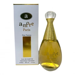 Euro Collection - Women Amore Paris For Women Women's Perfume 8 Euro Collection - Women Amore Paris For Women Women's Perfume
