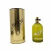 Euro Collection - Men Swerve For Men Men's Cologne
