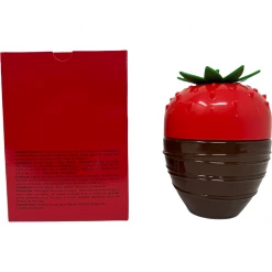 MCH - Women Kimberly Sinful Berry For Women Women's Perfume 6 MCH - Women Kimberly Sinful Berry For Women Women's Perfume