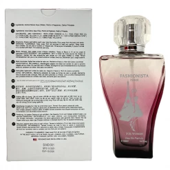 Other Money-Making Products - Women Fashionista Paris For Women