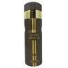 Other Money-Making Products - Men Noir Absolu By Riffs Perfumed Body Spray For Men - 6.67oz/200ml