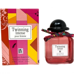 Other Money-Making Products - Women Twinning Intense For Women