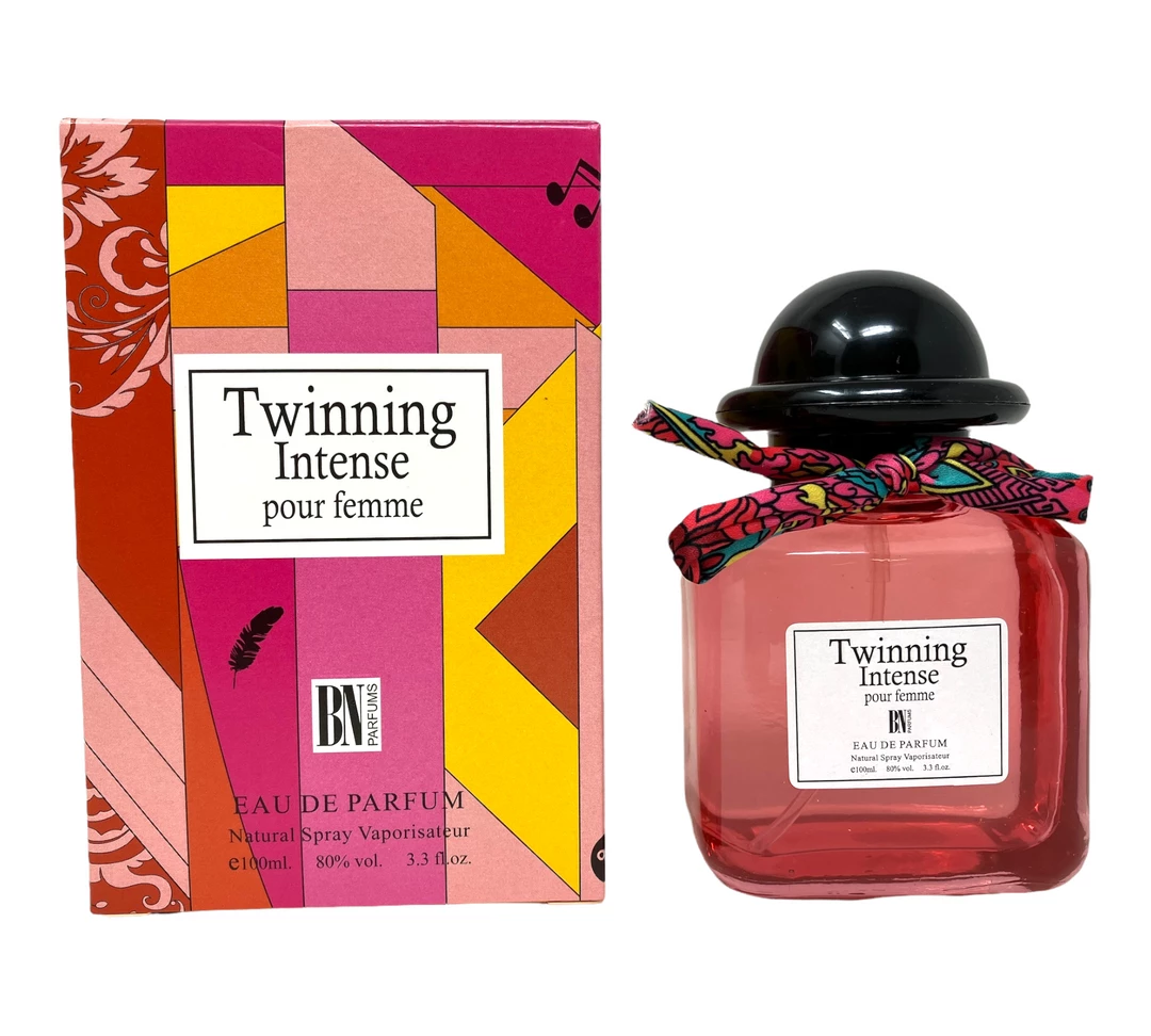 Other Money-Making Products - Women Twinning Intense For Women 3 Other Money-Making Products - Women Twinning Intense For Women