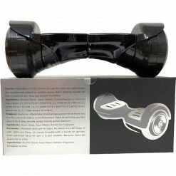 MCH - Men 757 Champion For Men 9 MCH - Men 757 Champion For Men