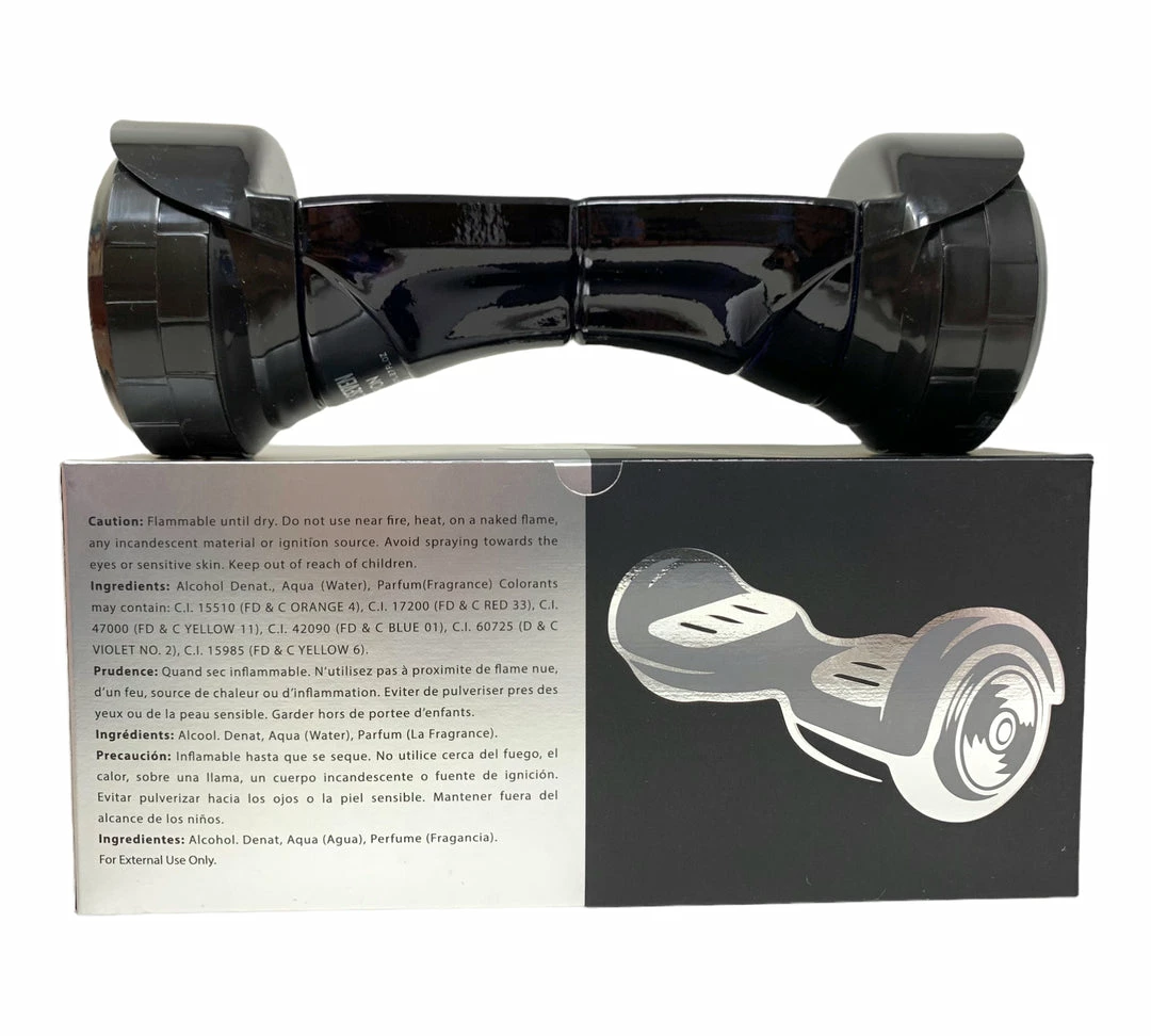 MCH - Men 757 Champion For Men 5 MCH - Men 757 Champion For Men