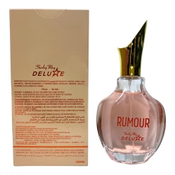 Other Money-Making Products - Women Rumour For Women