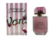 MCH - Women Sweetheart Wonderland For Women Women's Perfume 1 MCH - Women Sweetheart Wonderland For Women Women's Perfume