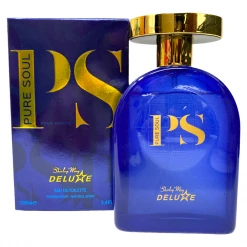 Other Money-Making Products - Men Pure Soul For Men Men's Cologne 7 Other Money-Making Products - Men Pure Soul For Men Men's Cologne