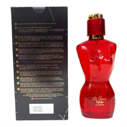 Other Money-Making Products - Women Women's Perfume La Femme Fatale For Women 6 Other Money-Making Products - Women Women's Perfume La Femme Fatale For Women