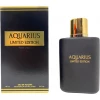 MCH - Men Men's Cologne Aquarius Limited Edition For Men 2 MCH - Men Men's Cologne Aquarius Limited Edition For Men