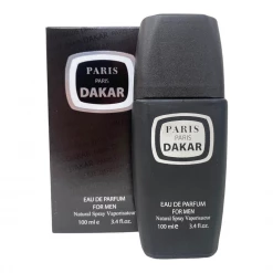 Other Money-Making Products - Men Dakar Paris For Men 9 Other Money-Making Products - Men Dakar Paris For Men