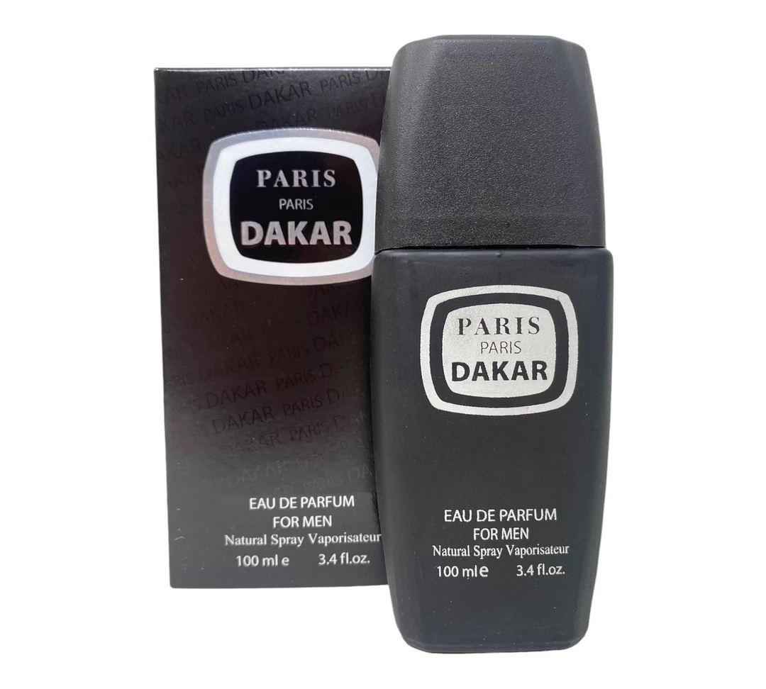 Other Money-Making Products - Men Dakar Paris For Men 6 Other Money-Making Products - Men Dakar Paris For Men
