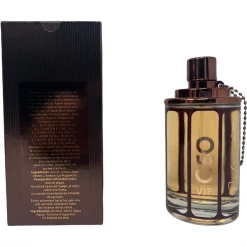 MCH - Men CEO VIP Intense For Men