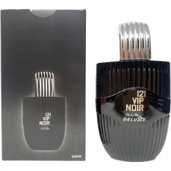 Other Money-Making Products - Men Men's Cologne 121 VIP Noir For Men
