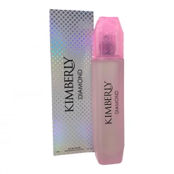 MCH - Women Kimberly Diamond For Women Women's Perfume 7 MCH - Women Kimberly Diamond For Women Women's Perfume
