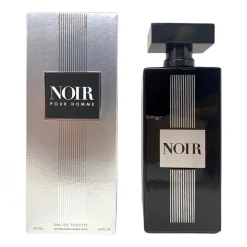 MCH - Men Noir For Men