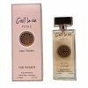 Other Money-Making Products - Women Women's Perfume C'est La Vie For Women 1 Other Money-Making Products - Women Women's Perfume C'est La Vie For Women