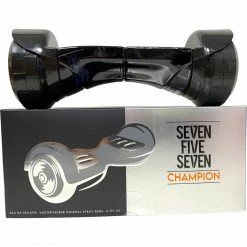 MCH - Men 757 Champion For Men